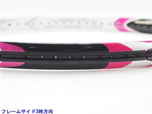 中古】ヨネックス ブイコア スピード 2012年モデルYONEX VCORE SPEED