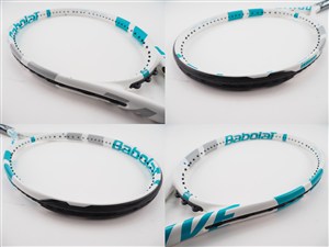 バボラ　DRIVE G LITE ドライブG ライト 新品未使用 バボラ DRIVE G LITE ドライブG ライト 楽天市場