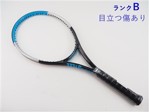 C摜