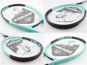 【aya】ヘッド ブーン チーム HEAD BOOM TEAM G1 aya】ヘッド ブーン チーム HEAD BOOM TEAM G1 ウインザーオンライン