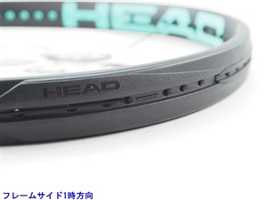 ヘッド ブーム チーム エル 2024年モデルHEAD BOOM TEAM L 2024(G1