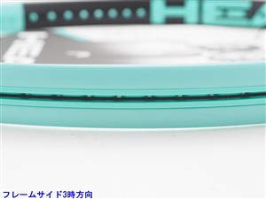 ヘッド ブーム チーム エル 2024年モデルHEAD BOOM TEAM L 2024(G1