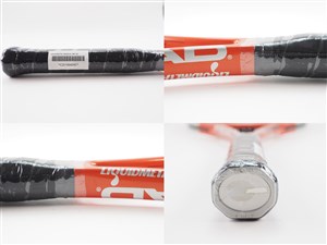 【美品】ヘッド リキッドメタル ラジカル MP(G2) 中古】ヘッド リキッドメタル ラジカル MPHEAD LIQUIDMETAL