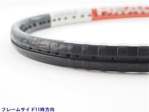 中古】ヘッド リキッドメタル ラジカル MPHEAD LIQUIDMETAL RADICAL MP