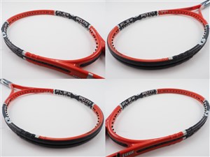 新品張上げ込み,HEADフレックスポイント6OS、G2 楽天市場】ヘッド