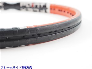 【２本セット】HEAD Flexpoint MIDPLUS G2 2本セット】HEAD Flexpoint MIDPLUS G2 2本セット】HEAD