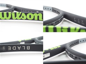 ブレードBLADE ロング 18×20 v7 G2 27.5インチ（2本セット） ブレードBLADE ロング 18×20 v7 G2 27.5インチ（2本セット）