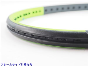 中古】ウィルソン ブレード 98エス バージョン7.0 2019年モデルWILSON