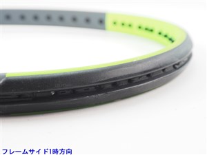 中古】ウィルソン ブレード 98エス バージョン7.0 2019年モデル