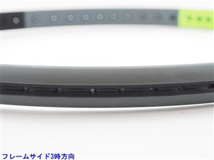 中古】ウィルソン ブレード 98エス バージョン7.0 2019年モデル