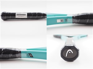 中古】ヘッド ブーム MP 2022年モデルHEAD BOOM MP 2022(G2)【中古 中古】ヘッド ブーム MP 2022年モデルHEAD BOOM MP 2022(G2)【中古