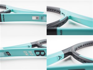 ヘッド　BOOM MP G2新品未使用 中古】ヘッド ブーム MP 2024年モデルHEAD BOOM MP 2024(G2