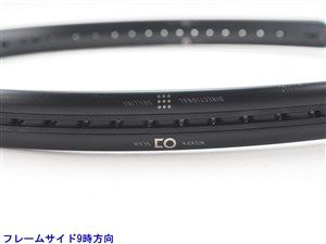 中古】ヘッド ブーム MP 2022年モデルHEAD BOOM MP 2022(G2