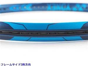 中古】ヨネックス イーゾーン 100エル 2020年モデルYONEX EZONE