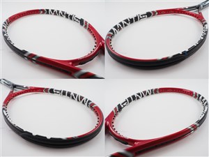 中古】マンティス マンティス 285 PSMANTIS MANTIS 285 PS(G2)【中古