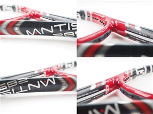 中古】マンティス マンティス 285 PSMANTIS MANTIS 285 PS(G2)【中古