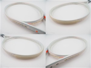 中古】ウィルソン シフト 99 バージョン1.0 2023年モデルWILSON SHIFT