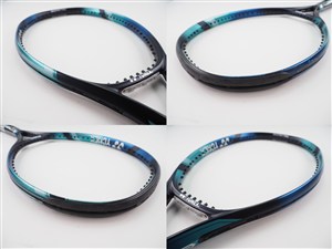 ヨネックスEZONE100 G3 2022年モデル　中古 中古】ヨネックス イーゾーン 100 2022年モデルYONEX EZONE 100