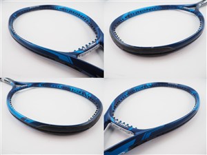 （中古）YONEX E ZONE 100 G2 楽天市場】ezone 100 g2 中古の通販