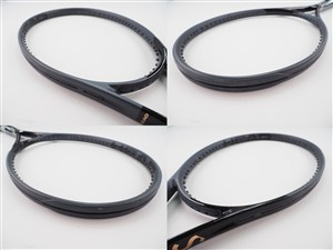 中古】ヘッド スピード MP ブラック 2023年モデルHEAD SPEED MP BLK