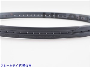 中古】ヘッド スピード MP ブラック 2023年モデルHEAD SPEED MP BLK