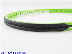 中古】トアルソン パワー スウィングラケット 500【練習専用ラケット