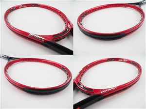 中古】プリンス ビースト DB 100(300g) 2021年モデルPRINCE BEAST DB
