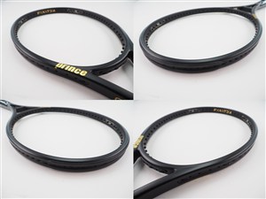 中古】プリンス ファントム グラファイト 97 300g 2022年モデルPRINCE
