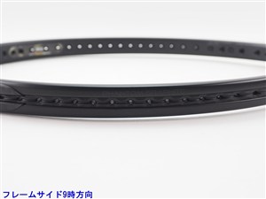 中古】プリンス ファントム グラファイト 97 300g 2022年モデルPRINCE