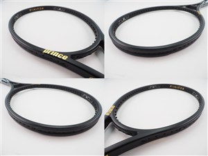 中古】プリンス ファントム グラファイト 97 300g 2022年モデルPRINCE