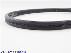 中古】プリンス ファントム グラファイト 97 300g 2022年モデルPRINCE