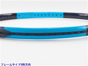 中古】ウィルソン ウルトラ ツアー 100カウンターベイル 2019年モデル