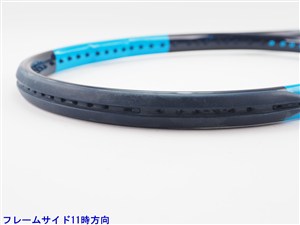 中古】ウィルソン ウルトラ ツアー 100カウンターベイル 2019年モデル