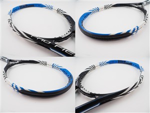 中古】ウィルソン プロ フィアース BLXWILSON PRO FIERCE BLX(G1