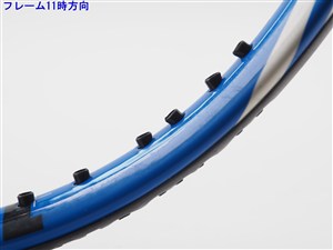 中古】ウィルソン プロ フィアース BLXWILSON PRO FIERCE BLX(G1