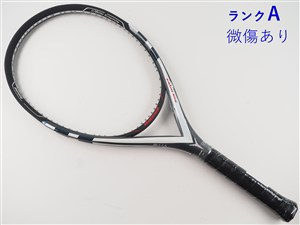 YONEX　テニスラケット 硬式テニスラケット パーセプト 97 01PE97-268 | スポーツ用品