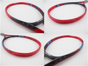 中古】ヨネックス ブイコア 98 2023年モデルYONEX VCORE 98 2023(G2