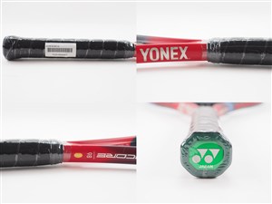 中古】ヨネックス ブイコア 98 2023年モデルYONEX VCORE 98 2023