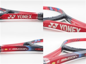 中古】ヨネックス ブイコア 98 2023年モデルYONEX VCORE 98 2023(G2