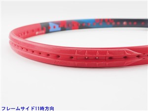 中古】ヨネックス ブイコア 98 2023年モデルYONEX VCORE 98 2023(G2