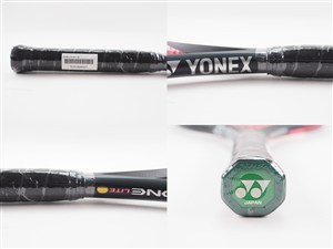 中古】ヨネックス イーゾーン ライト 2017年モデルYONEX EZONE LITE