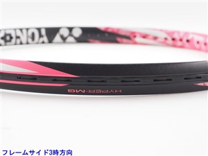 中古】ヨネックス イーゾーン ライト 2017年モデルYONEX EZONE