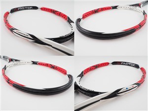 中古】ウィルソン K シックス ワン 105WILSON K SIX. ONE 105(G2