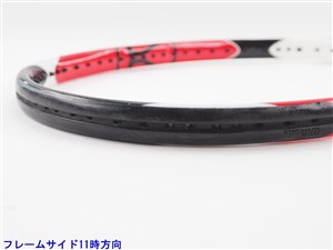 中古】ウィルソン K シックス ワン 105WILSON K SIX. ONE 105(G2