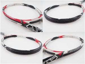 中古】ブリヂストン エックス ブレード 280 2010年モデル