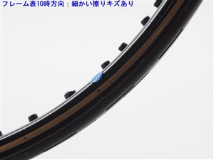 中古】ウィニングショット エボリューション OSWINNINGSHOT EVOLUTION
