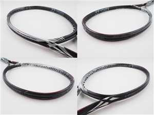 中古】ヨネックス レグナ 2014年モデルYONEX REGNA 2014(G2)【中古