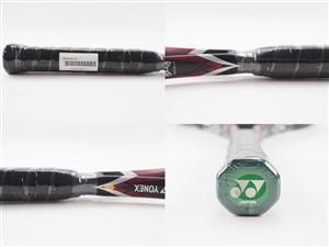 中古】ヨネックス レグナ 2014年モデルYONEX REGNA 2014(G2)【中古