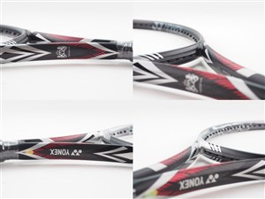 中古】ヨネックス レグナ 2014年モデルYONEX REGNA 2014(G2)【中古