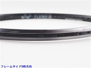 中古】ヨネックス レグナ 2014年モデルYONEX REGNA 2014(G2)【中古